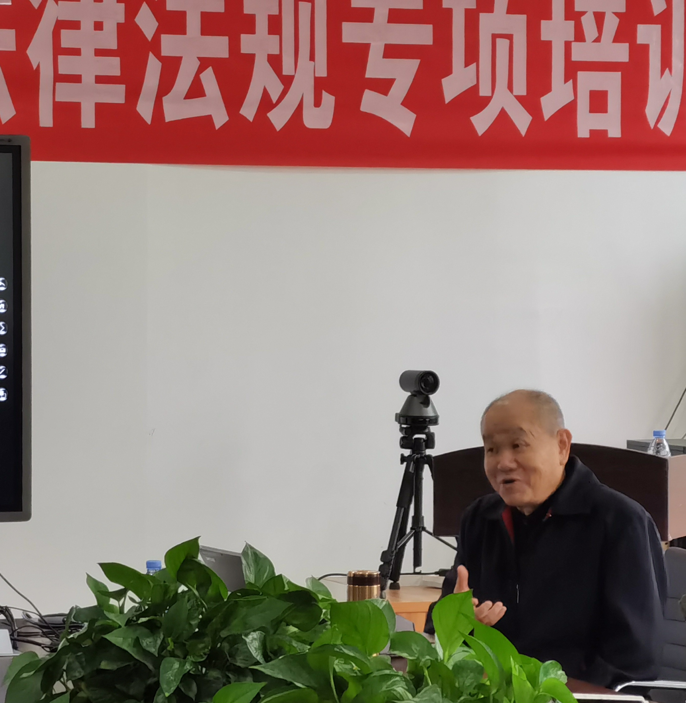 微信圖片_20211029150101.jpg 微信圖片_20211029150101.jpg