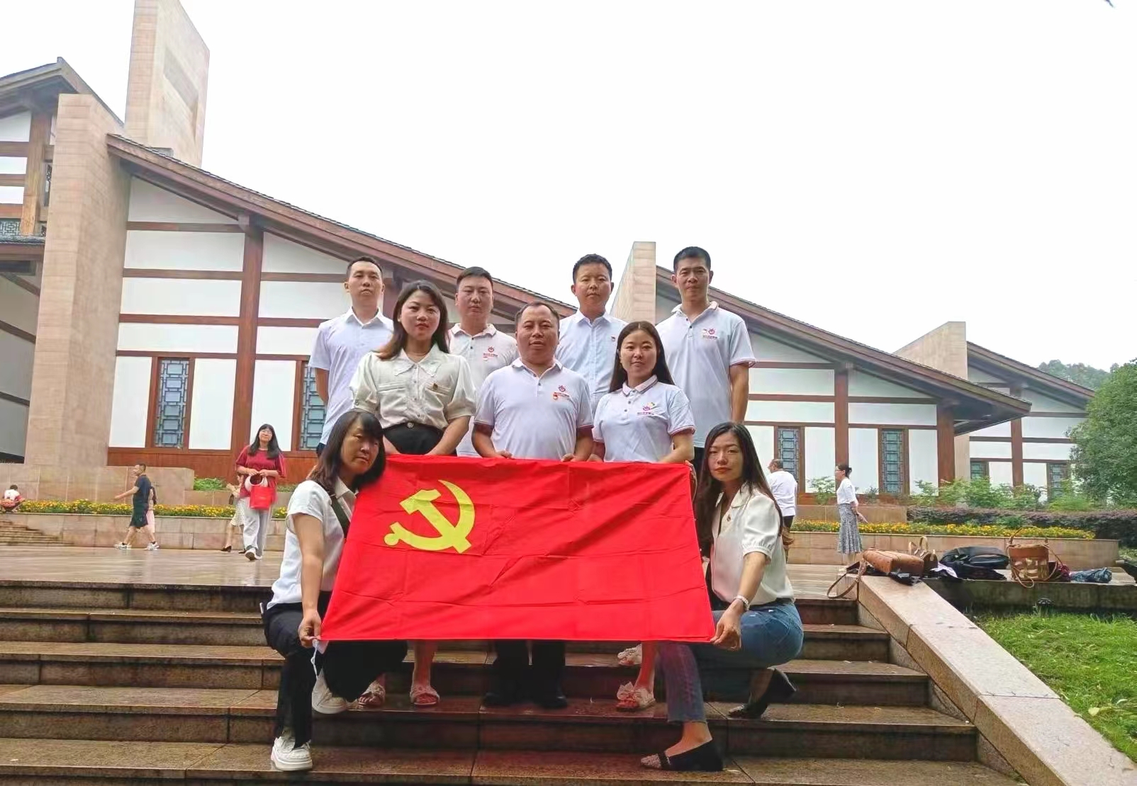 微信圖片_20230703085149.jpg 微信圖片_20230703085149.jpg